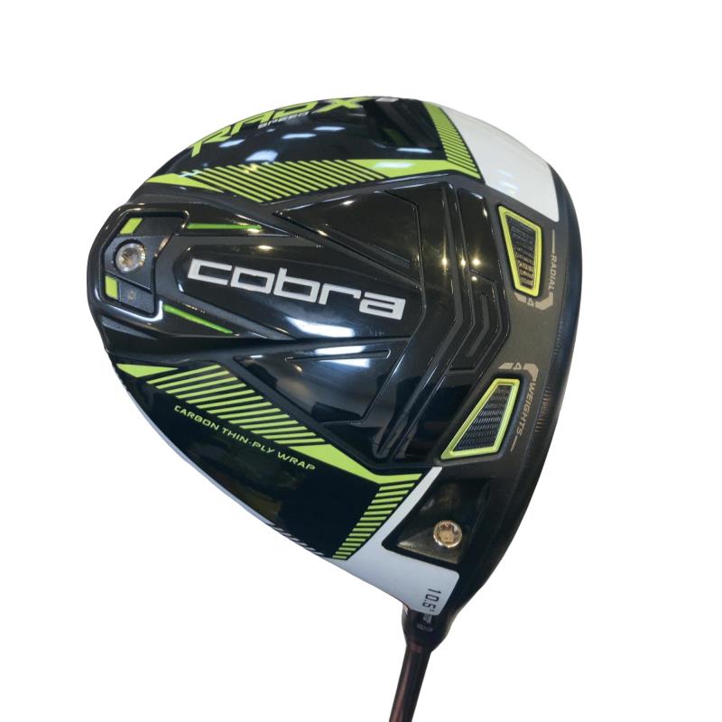 �j�h�m�f�@�q�`�c�r�o�d�d�c�@�w�a�@�P�O�D�T°�i�C�G���[�j