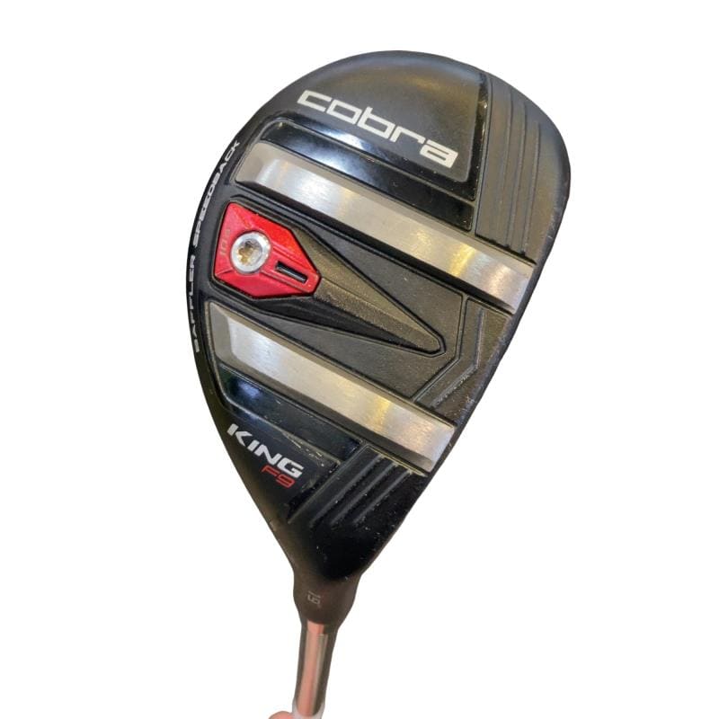 �j�h�m�f�@�e�X�@�r�o�d�d�c�a�`�b�j�@�R�t