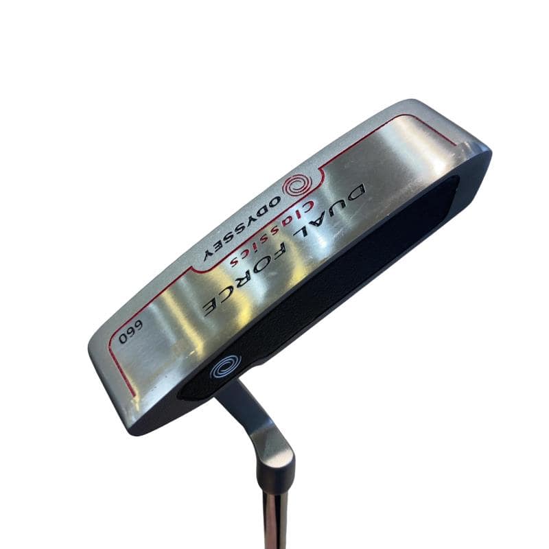 �c�t�`�k�@�e�n�q�b�d�@�U�U�O