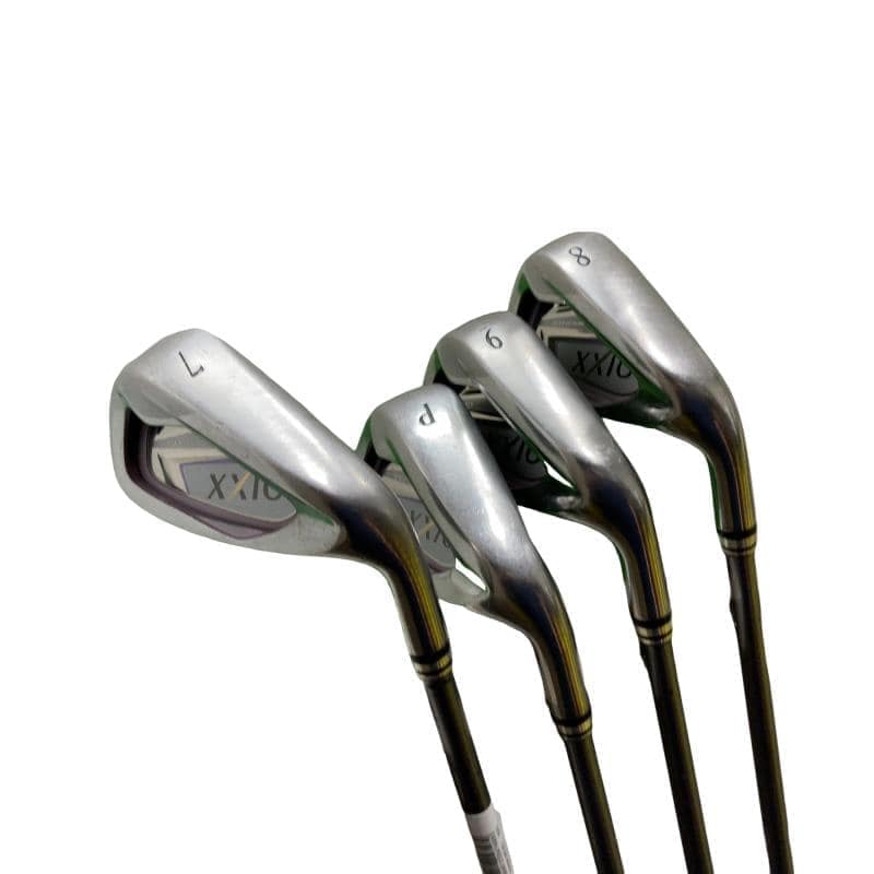 �w�w�h�n�i�Q�O�P�Q�j�@�T�r�@�i�s���N�j�@���f�B�[�X�i���{���F�S�{�Z�b�g�j