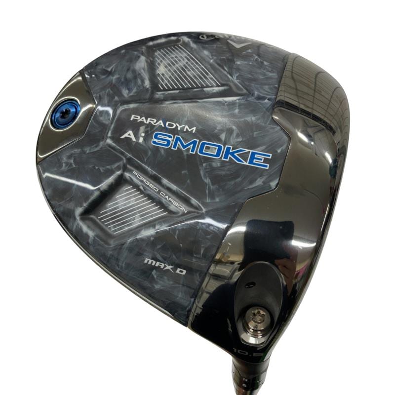 �o�`�q�`�c�x�l�@�`���@�r�l�n�j�d�@�l�`�w�@�c�@�P�O�D�T°