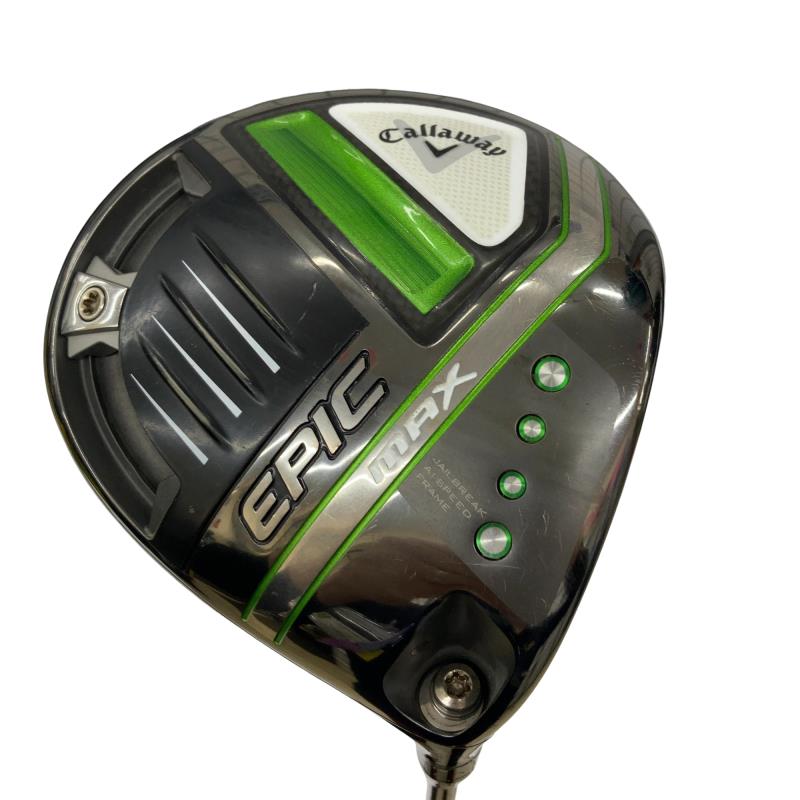 �d�o�h�b�@�l�`�w�@�P�O�D�T°