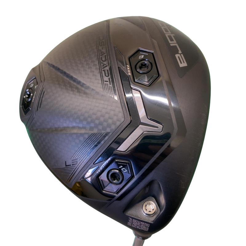 �����������@�c�r�|�`�c�`�o�s�@�k�r�@�P�O�D�T°