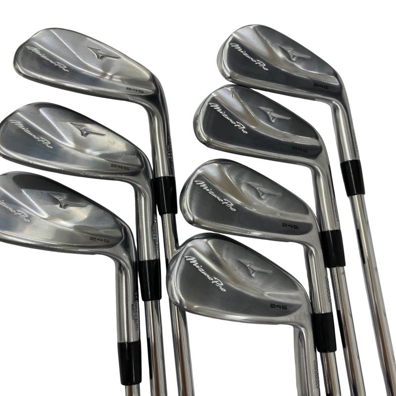 �l�����������@�o�����@�Q�S�T�@�W�r�i���{���F�V�{�Z�b�g�j