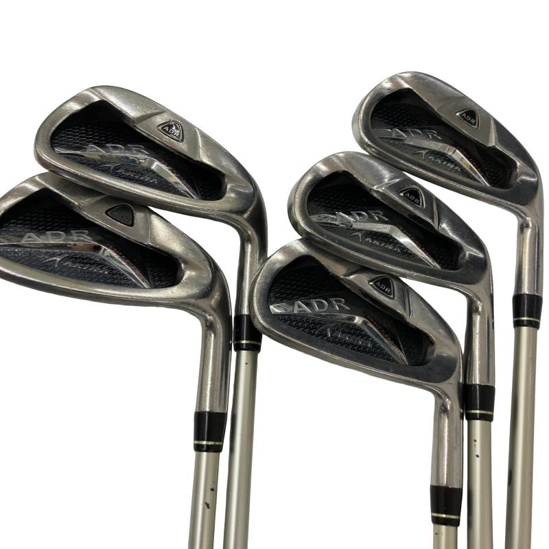 �`�j�h�q�`�@�`�c�q�@�o�������������i�Q�O�P�Q�j�@�@�T�r�i���{���F�T�{�Z�b�g�j