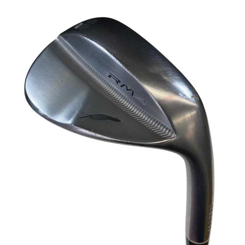 �q�l�|�S�@�j�b�P���N�������b�L�@�T�U°�^�r