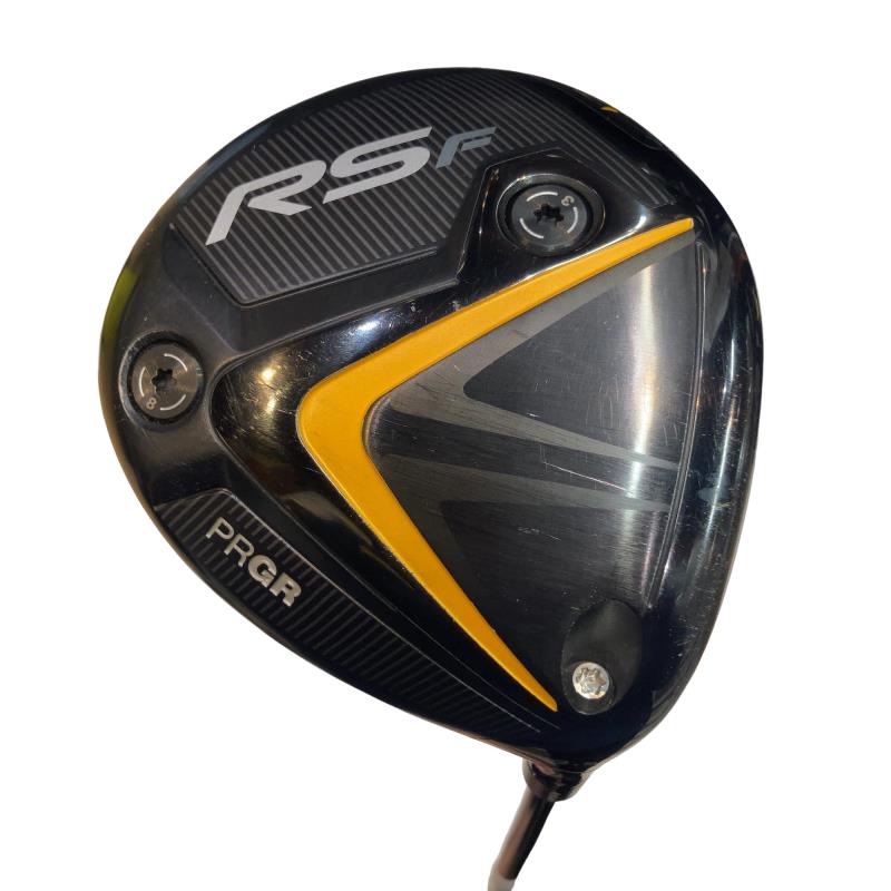 �q�r�@�e�@�i�t�r�s�i�Q�O�Q�Q�j�@�@�X�D�T°