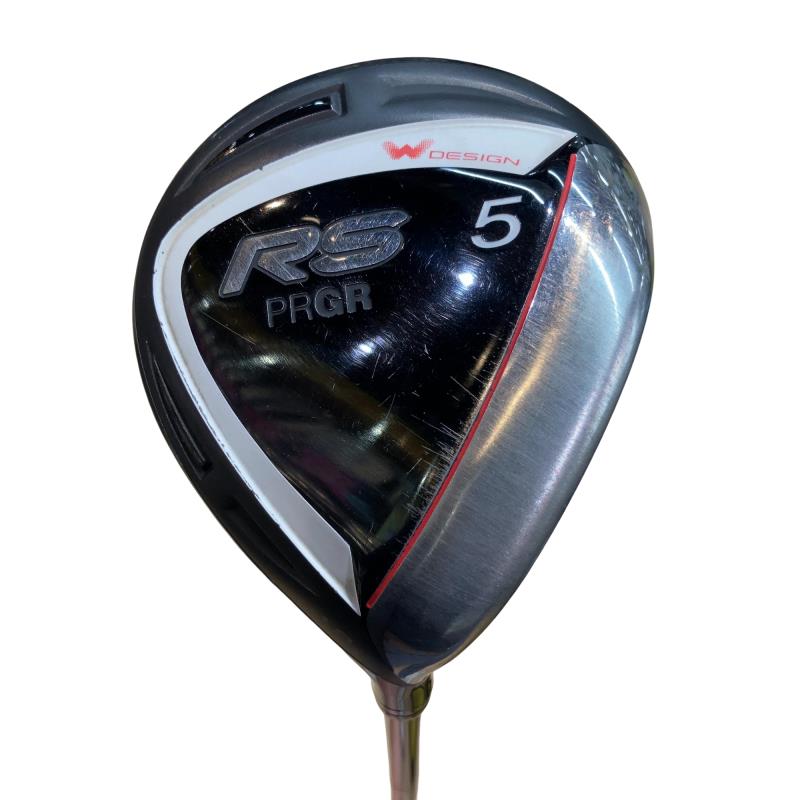 �q�r�i�Q�O�P�W�j�@�T�v