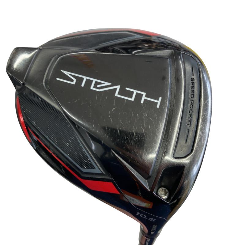 �r�s�d�`�k�s�g�@�P�O�D�T°