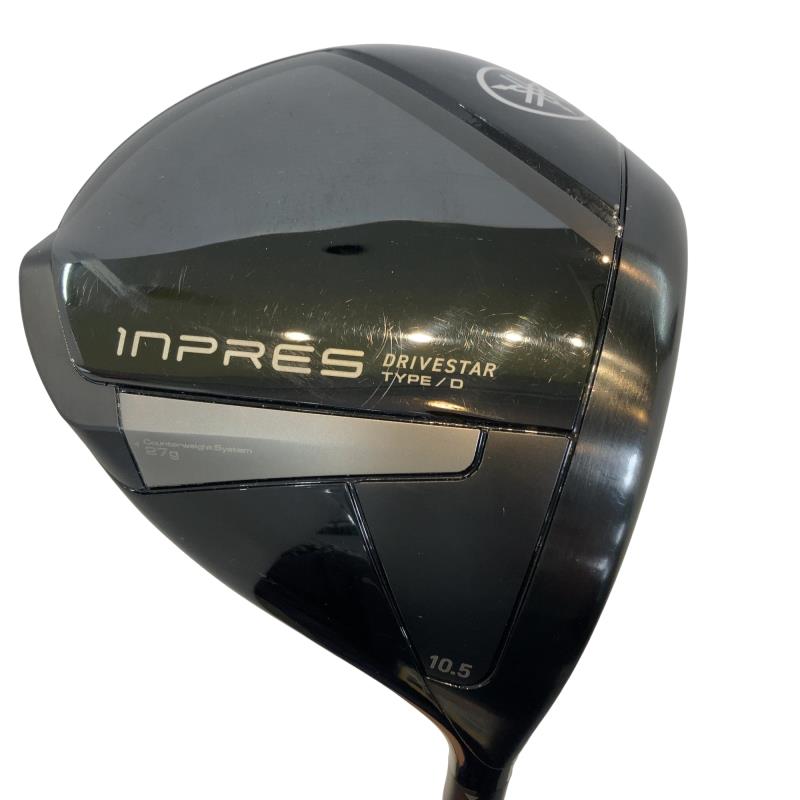 �������������@�c�q�h�u�d�r�s�`�q�@�s�x�o�d�^�c�i�Q�O�Q�T�j�@�P�O�D�T°