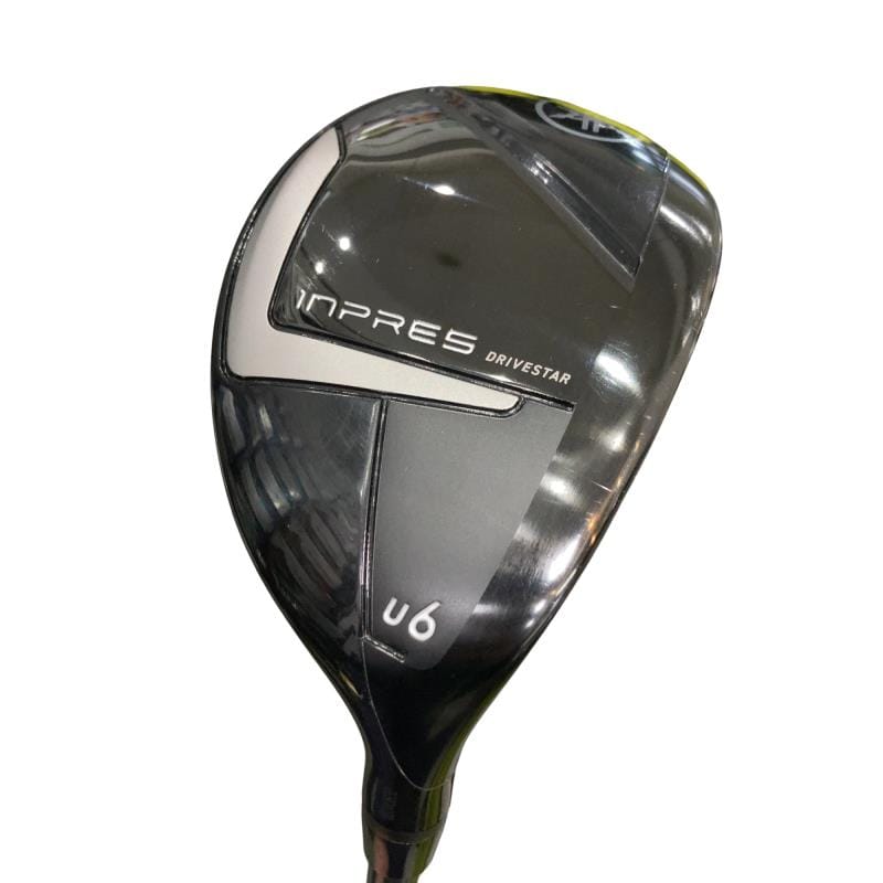 �������������@�c�q�h�u�d�r�s�`�q�i�Q�O�Q�T�j�@�t�U