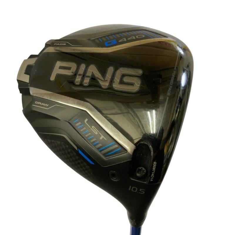 �f�S�S�O�@�k�r�s�@�P�O�D�T°