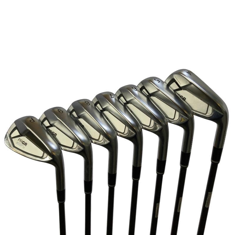 �o�q�f�q�@�O�Q�i�Q�O�Q�R�j�@�V�r�i���{���F�V�{�Z�b�g�j