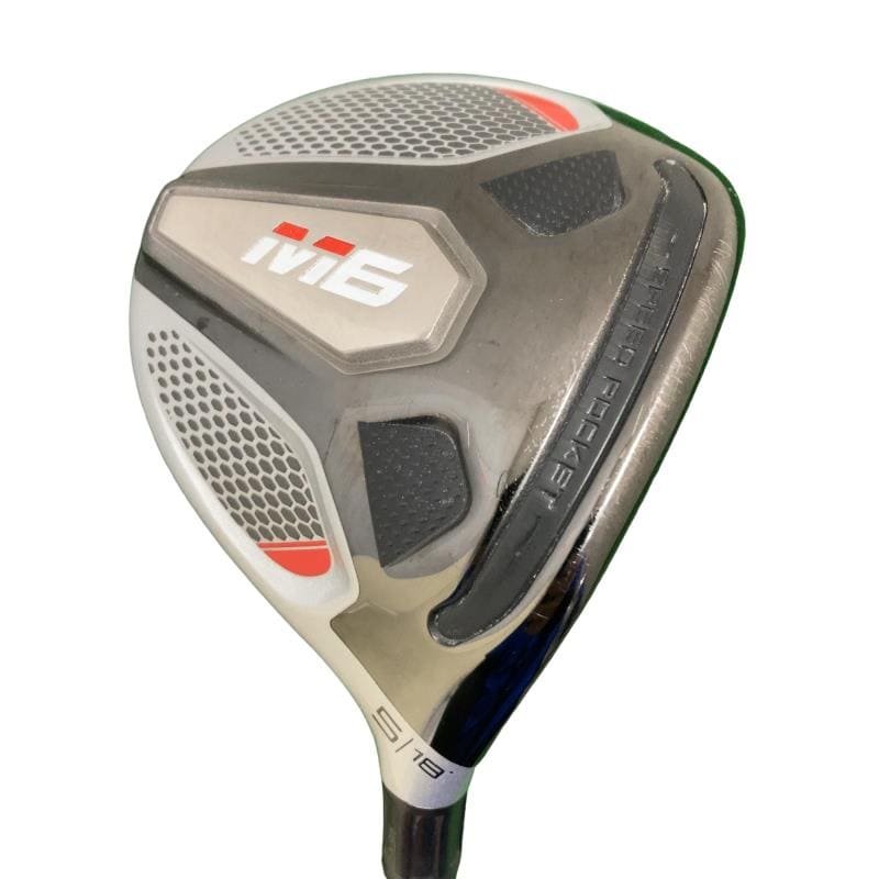 �l�U�@�T�v