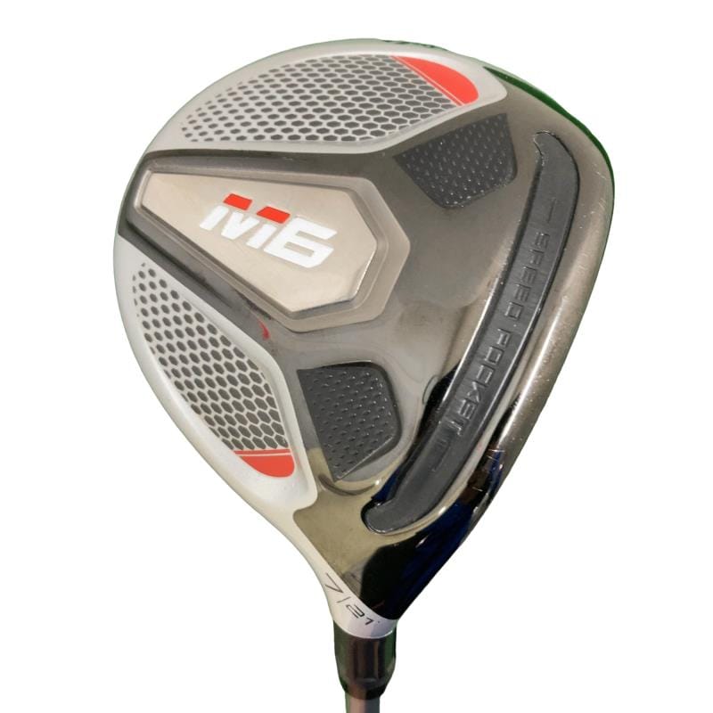 �l�U�@�V�v