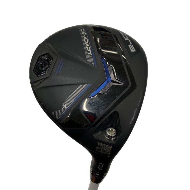 �����������@�c�r�|�`�c�`�o�s�@�w�@�R�v