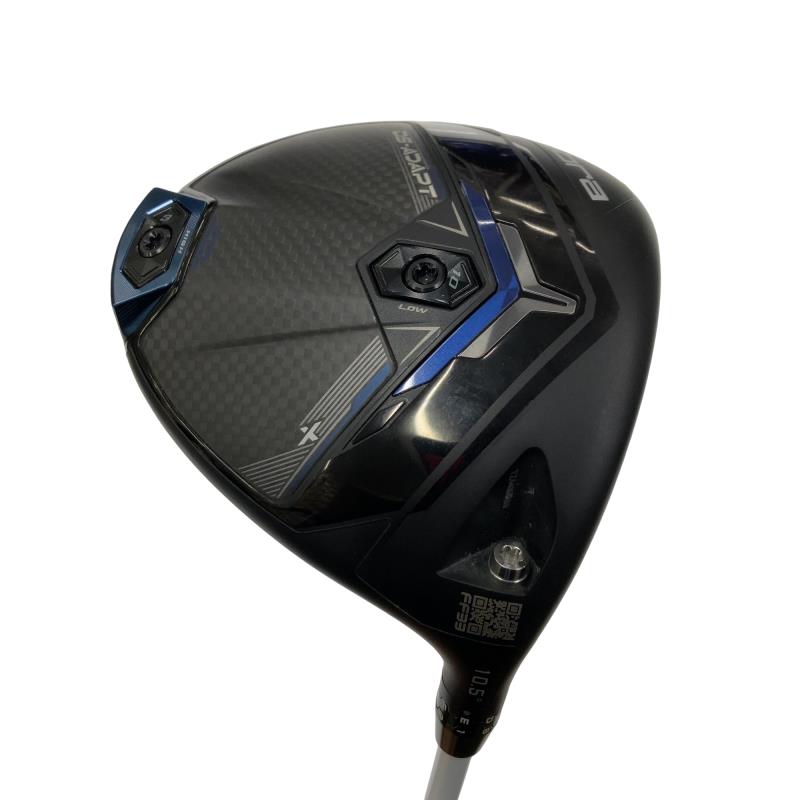 �����������@�c�r�|�`�c�`�o�s�@�w�@�P�O�D�T°