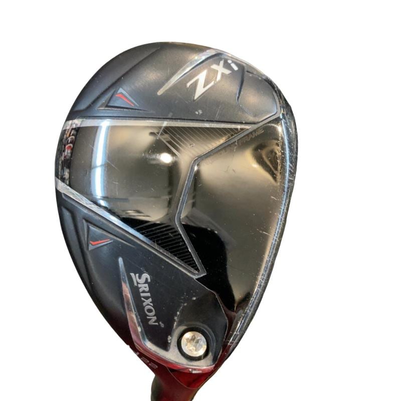 �r�q�h�w�n�m�@�y�w���@�g�S