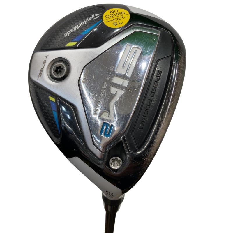 �r�h�l�Q�@�T�v