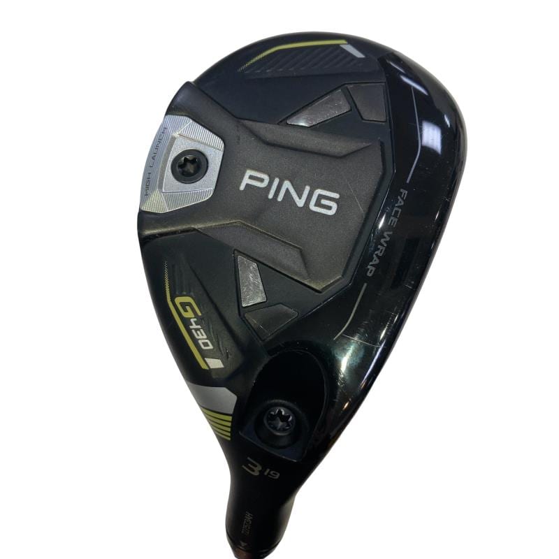 �f�S�R�O�@�g�k�@�t�R