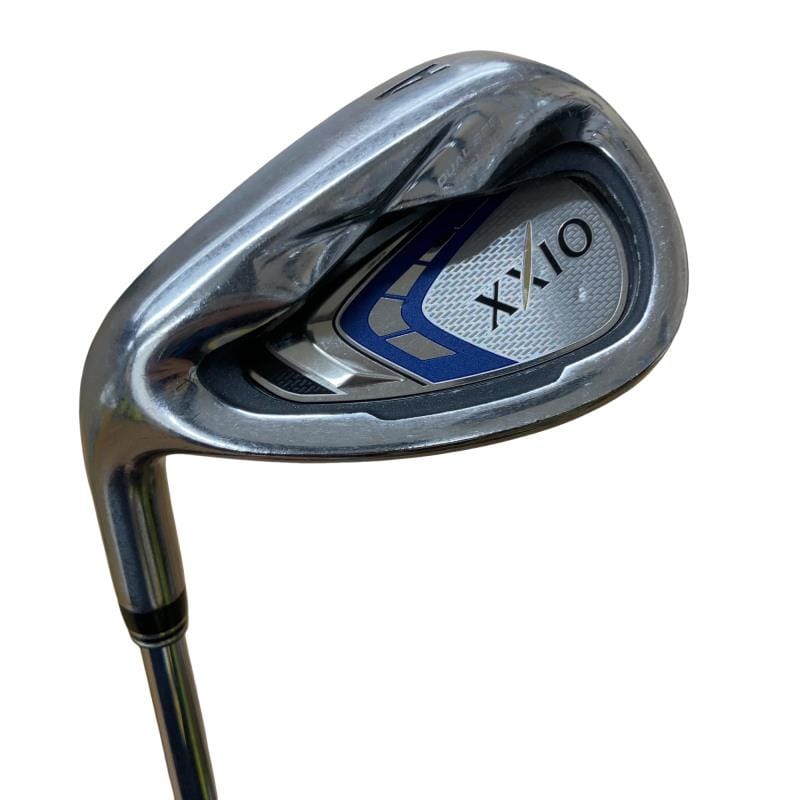 �w�w�h�n�i�Q�O�P�U�j�@�`�v�@���t�e�B