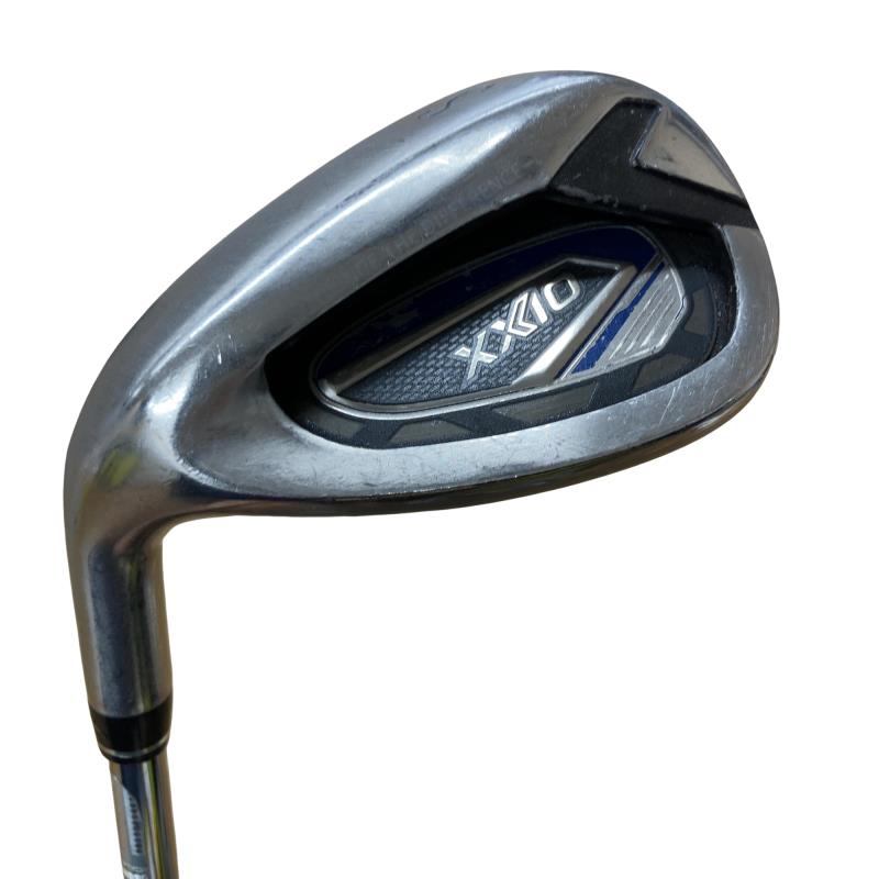 �w�w�h�n�i�Q�O�Q�Q�j�@�`�v�@���t�e�B