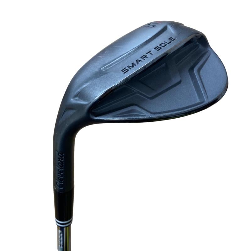 �b�����������������@�r�l�`�q�s�@�r�n�k�d�@�S�i�u���b�N�j�@�s�x�o�d�|�r�@�t�r�`