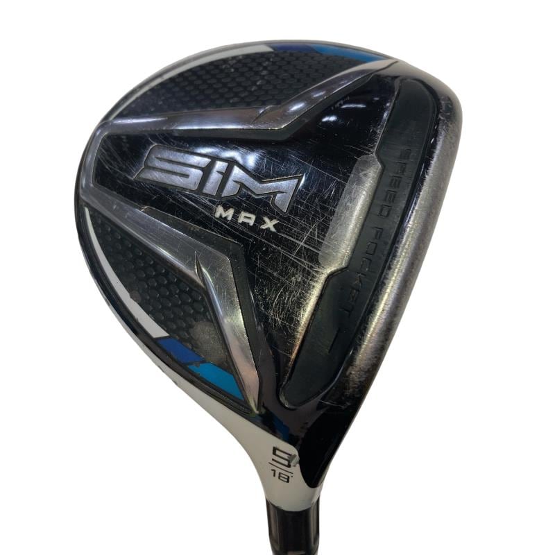 �r�h�l�@�l�`�w�@�T�v