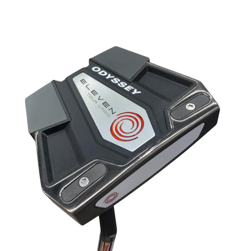 �d�k�d�u�d�m�@�r�@�s�n�t�q�@�k�h�m�d�c�@�R�S�C���`