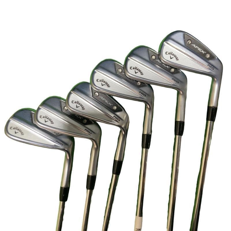 �`�o�d�w�@�o�q�n�i�Q�O�Q�S�j�@�U�r�i���{���F�U�{�Z�b�g�j