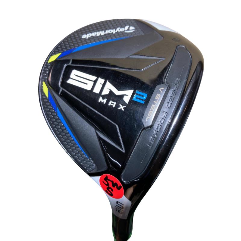 �r�h�l�Q�@�l�`�w�@�T�v�@�t�r�`