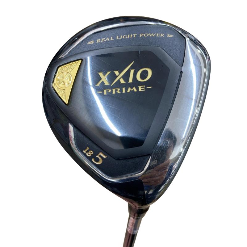 �w�w�h�n�@�o�q�h�l�d�i�Q�O�P�X�j�@�T�v