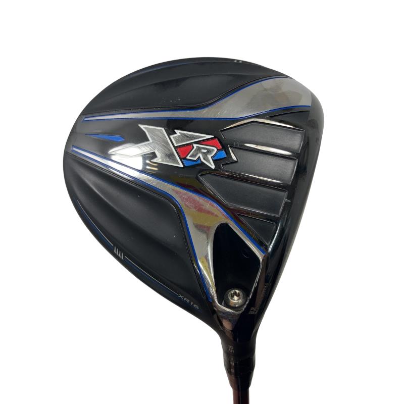 �w�q�@�P�U�@�@�X�D�T°