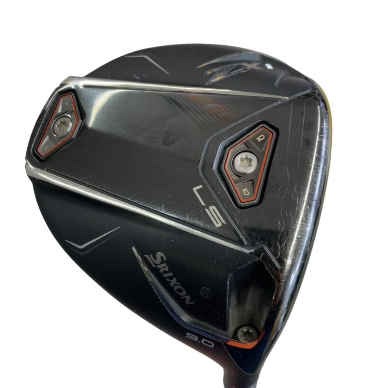 �r�q�h�w�n�m�@�y�w���@�k�r�@�@�X°