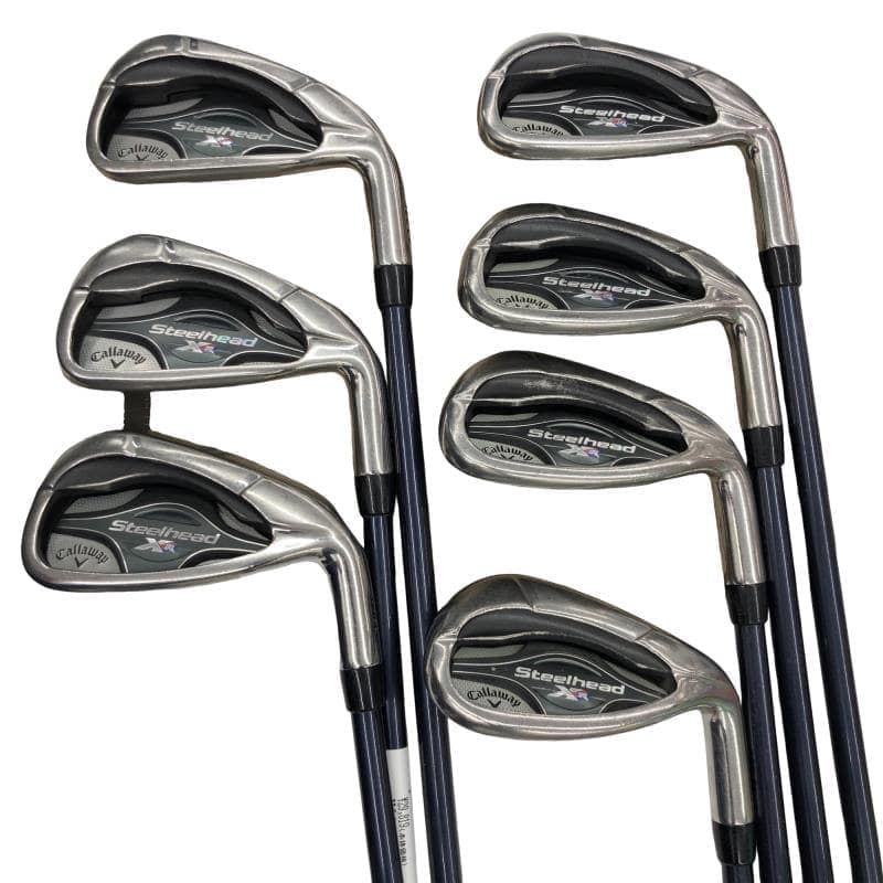 �r�s�d�d�k�g�d�`�c�@�w�q�@�@�W�r�i���{���F�V�{�Z�b�g�j