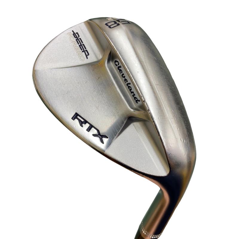 �b�����������������@�q�s�w�@�c�d�d�o�@�e�n�q�f�d�c�@�T�U°�^�P�Q°�@�l�h�c