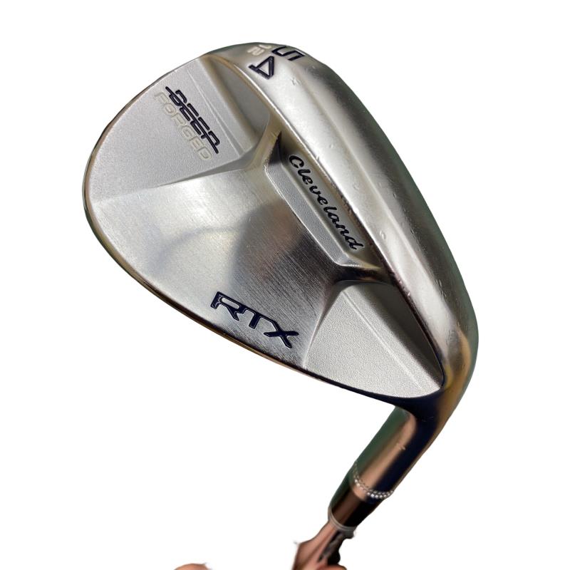 �b�����������������@�q�s�w�@�c�d�d�o�@�e�n�q�f�d�c�@�T�S°�^�P�Q°�@�l�h�c