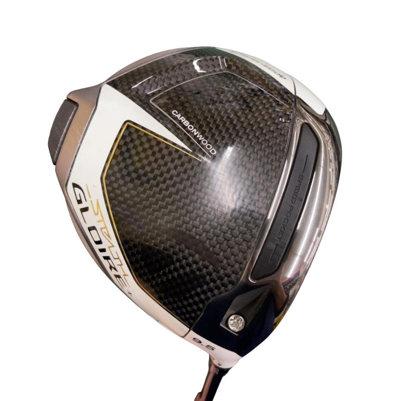 �r�s�d�`�k�s�g�@�f�k�n�h�q�d�{�@�@�X�D�T°