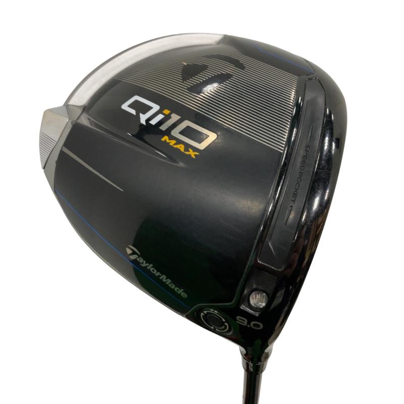 �p���P�O�@�l�`�w�@�@�X°