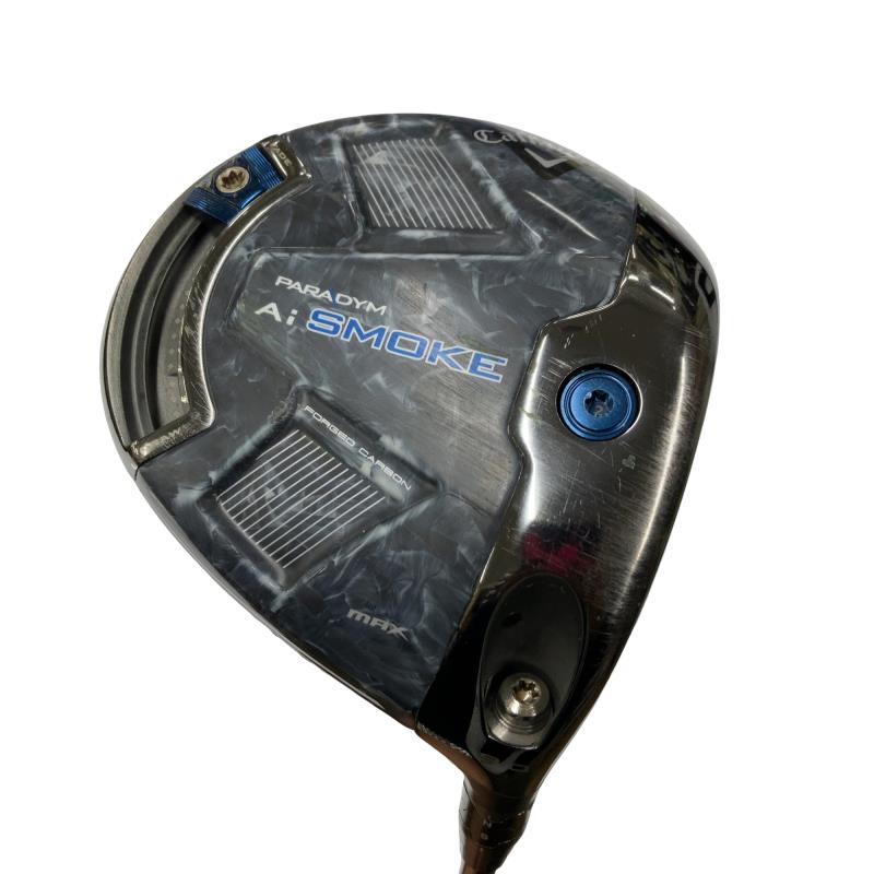 �o�`�q�`�c�x�l�@�`���@�r�l�n�j�d�@�l�`�w�@�@�X°