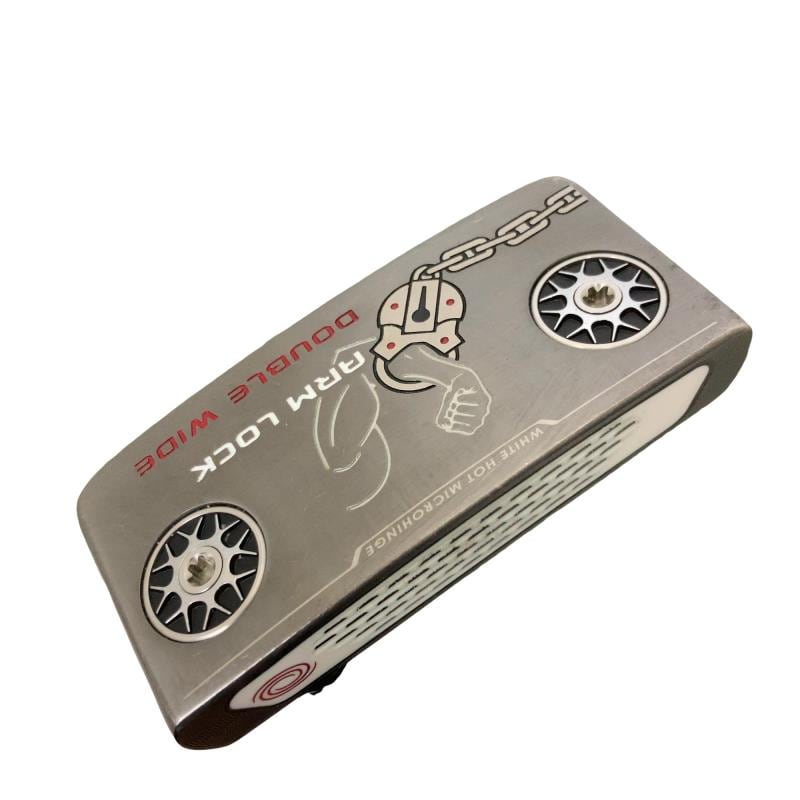 �`�q�l�k�n�b�j�@�c�n�t�a�k�d�@�v�h�c�d�@�S�O�C���`�@�t�r�`