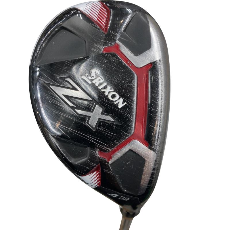 �r�q�h�w�n�m�@�y�w�@�g�@�t�S