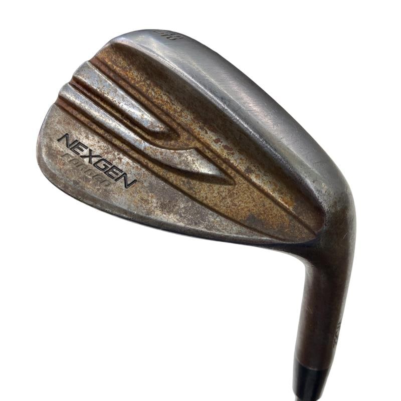 �m�d�w�f�d�m�@�e�n�q�f�d�c�@�v�d�c�f�d�i�m�[���b�L�j�@�T�Q°�^�P�O°