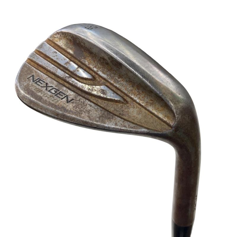 �m�d�w�f�d�m�@�e�n�q�f�d�c�@�v�d�c�f�d�i�m�[���b�L�j�@�T�W°�^�P�P°