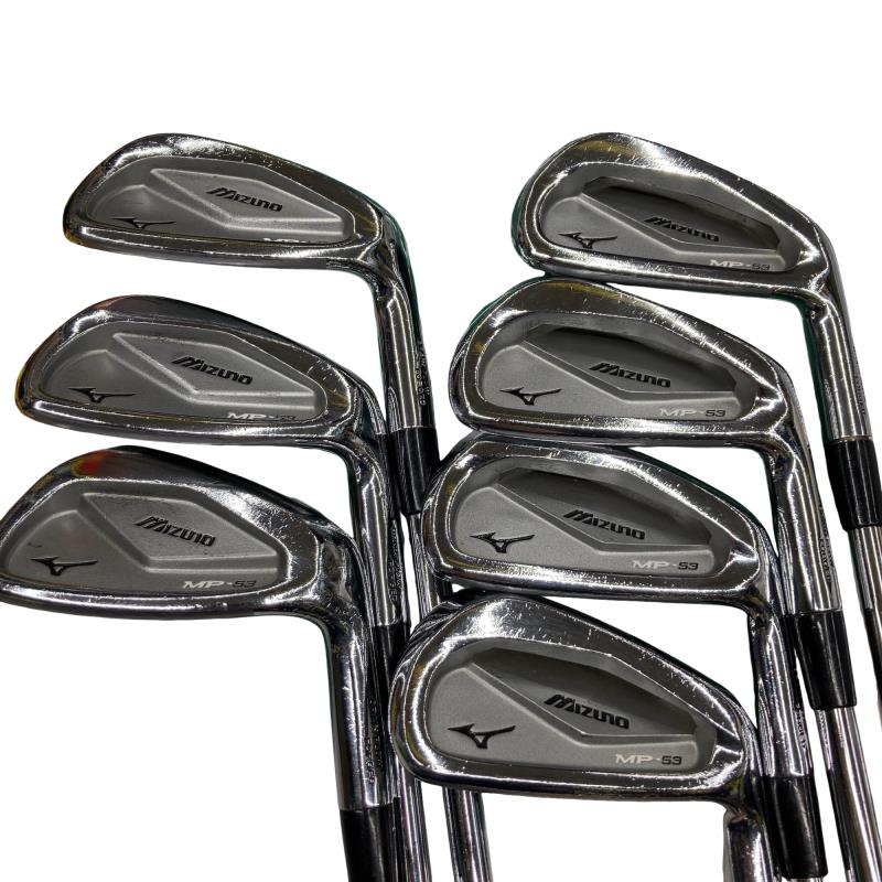 �l�o�|�T�R�@�V�r�i���{���F�V�{�Z�b�g�j