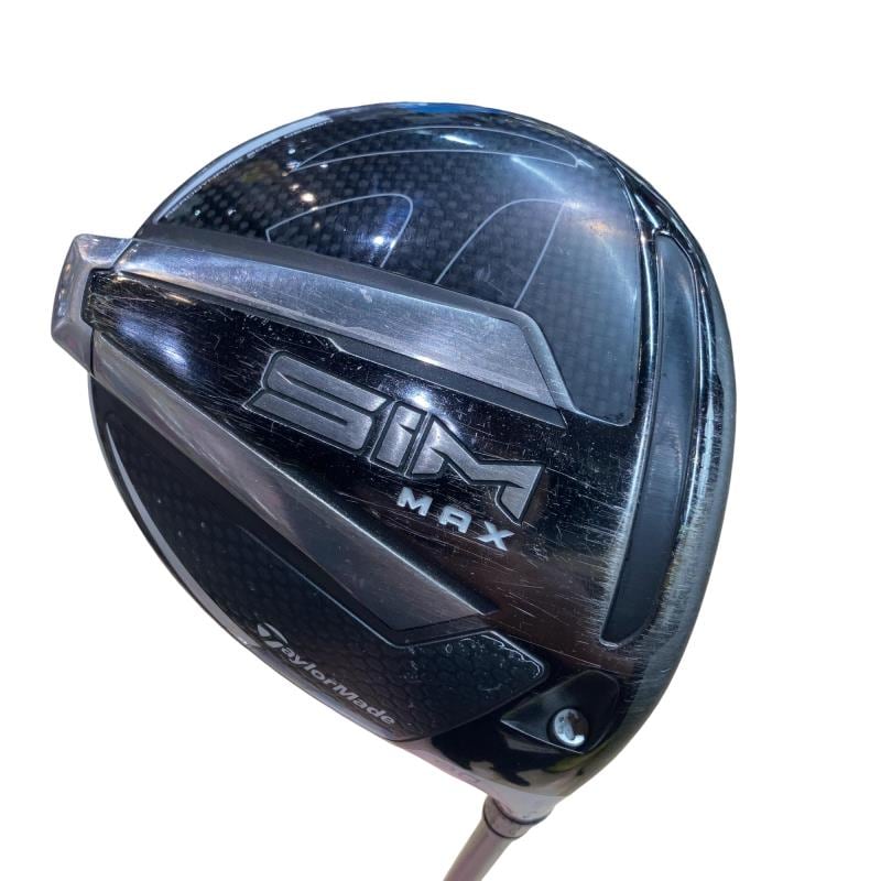 �r�h�l�@�l�`�w�@�@�X°