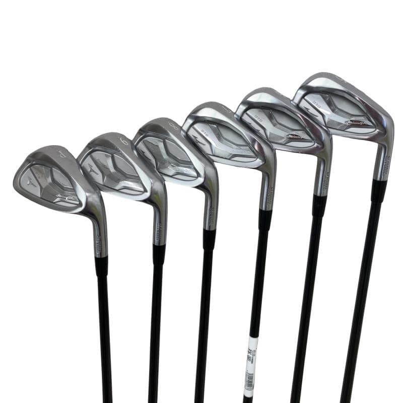 �l�����������@�o�����@�X�P�W�@�U�r�i���{���F�U�{�Z�b�g�j