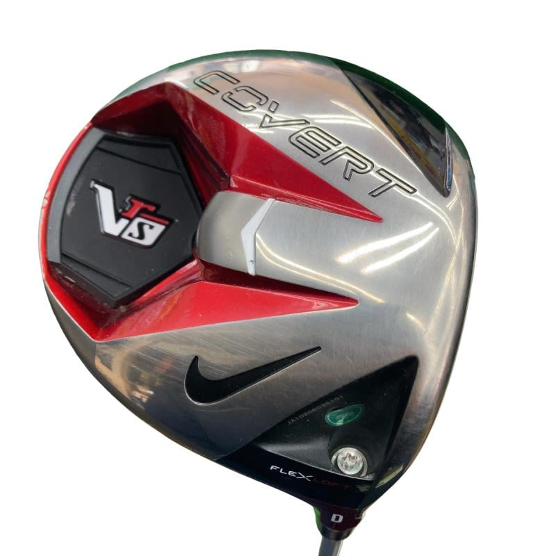 �u�q�Q�r�@�b�n�u�d�q�s�@�P�v