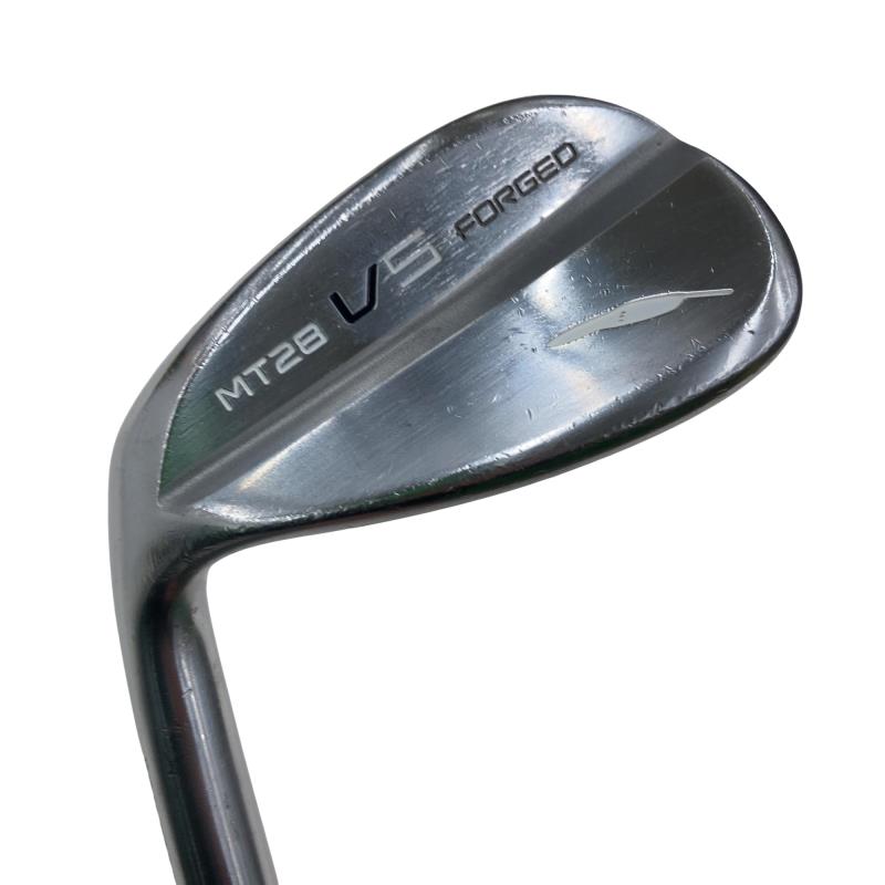 �l�s�|�Q�W�@�u�T�i�j�b�P���N�����j�@�T�Q°�^�O�W°�@���t�e�B