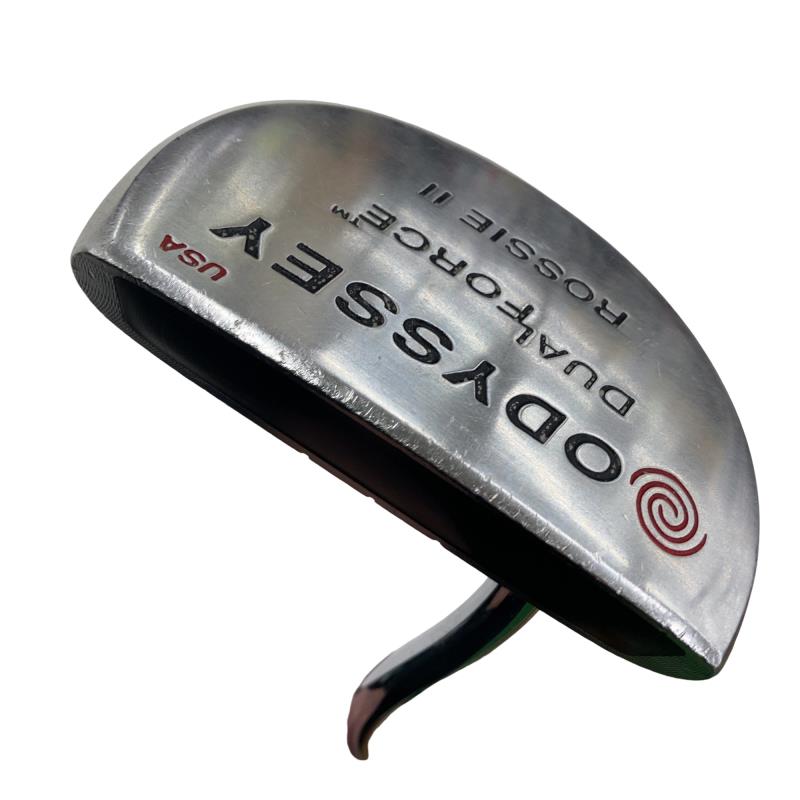 �c�t�`�k�@�e�n�q�b�d�@�q�n�r�r�h�d�@�h�h�@���t�e�B